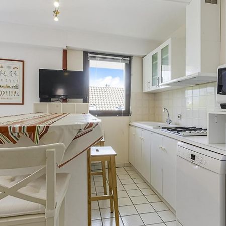 Appartement Ajar - Welkeys 비아히쯔 외부 사진